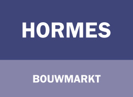 Hormes Bouwmarkt