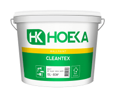 Hoeka_Cleantex