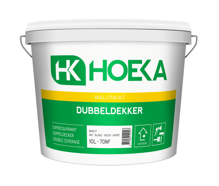 Hoeka_Dubbeldekker