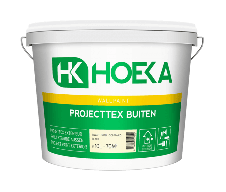 Hoeka_Projecttex_Buiten