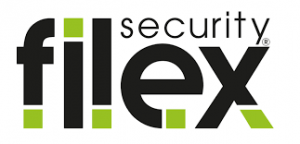 filex-security