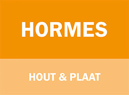 Hormes Hout & Plaat